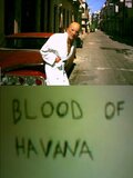 Blood of Havana
