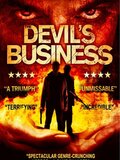 The Devil's Business