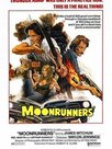Moonrunners