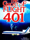 Le Fantôme du vol 401