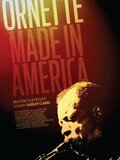 Ornette: Made in America