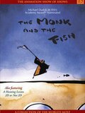 Le moine et le poisson