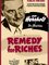 Remedy for Riches