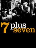 7 Plus Seven