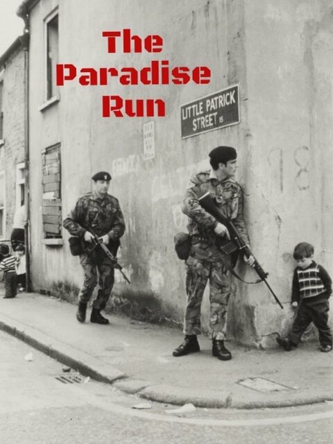The Paradise Run