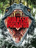 Jurassic Predator