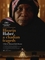 Hissein Habré, une Tragédie tchadienne