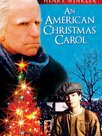 An American Christmas Carol