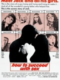 How to Succeed with Sex