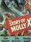 The Story of Molly X