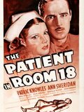 The Patient in Room 18