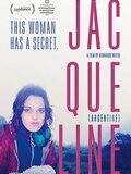 Jacqueline Argentine