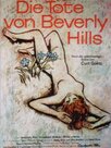 La morte de Beverly Hills