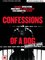 Confessions of a Dog