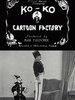 Cartoon Factory