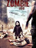 Zombie 108