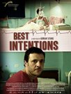 Best intentions