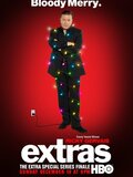 Extras: The Extra Special Series Finale