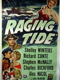 The Raging Tide