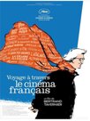 Voyage à travers le cinéma français