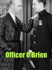 Officer O'Brien