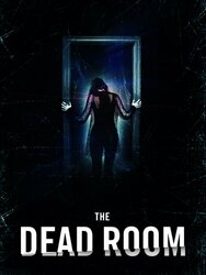 The Dead Room