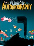 A Liar's Autobiography: The Untrue Story of Monty Python's Graham Chapman