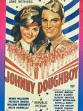 Johnny Doughboy