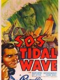 S.O.S Tidal Wave