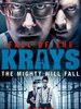 La Chute des Kray