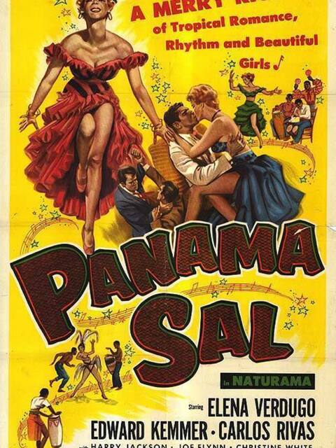 Panama Sal