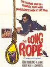 The Long Rope