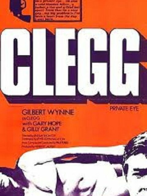 Clegg