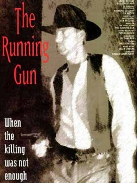 The Running Gun