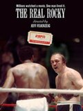 The Real Rocky