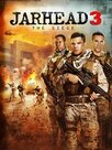 Jarhead 3 : Le Siège