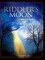 Riddler's Moon