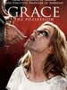 Grace: Possession