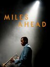Miles Ahead