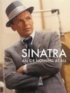 Sinatra : All or Nothing at All