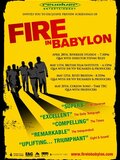 Fire in Babylon