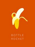 Bottle Rocket (court-métrage)