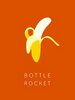 Bottle Rocket (court-métrage)