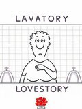 Lavatory - Lovestory