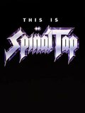 Spinal Tap: The Final Tour