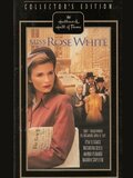 Miss Rose White