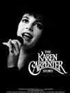 The Karen Carpenter Story