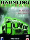 The Haunting of Hell House