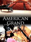 American Grand