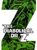 Le Diabolique Docteur Z
